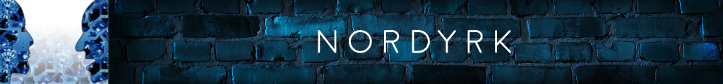 Nordyrk.net